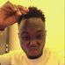 Ben Stickz - Facebook