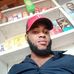 Benjamin Emmanuel E-sticks - Facebook