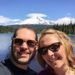 Benjamin Stickel - @bestickel - Instagram