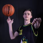 Benjamin Stickland - @benstick_ - Instagram