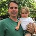 Ben Stickney - Facebook