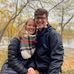 Ben Stickney - Facebook