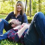 Benjamin Stickney - @benstickney79 - Instagram