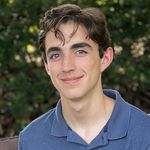 Benjamin Stickney - @benjamin_stickney - Instagram