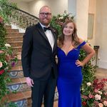 Benjamin Stickney - @benjamin.stickney2 - Instagram