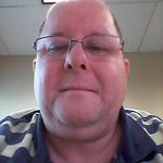 Benjamin Stickney - @ben.stickney - Instagram