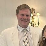 Benjamin Stickney Morrison - @morrisonbens - Instagram