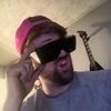 Benji Stickney - @benjistickney - TikTok