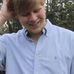 Benjy Stickney - Facebook