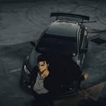 Benjamin - @benjamin_still_kid - Instagram