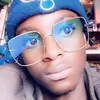 Benjamin - @stillbenjamin - TikTok