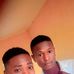 Benjamin Bitrus - Facebook