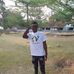 Benjamin F Chibuye - Facebook