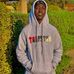 Benjamin Kamanga - Facebook