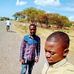 Benjamin Maheya - Facebook