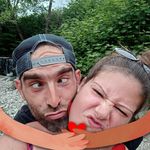 Benjamin Still - @still8234 - Instagram