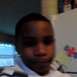 Benjamin Still - @benjaminslstill.8953 - Instagram