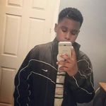 benjamin still - @ben10hood - Instagram