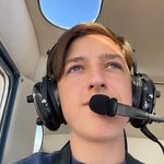 Benjamin Still - @benjamin_still1222 - Instagram