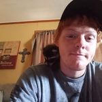 benjamin still - @ben_still26 - Instagram