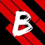 Benjamin Still - @benajminstill - Instagram