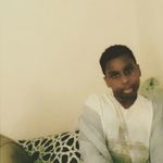 benjamin still - @chickenmister101 - Instagram