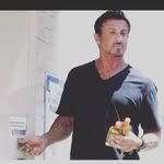 Benjamin Still - @b.still85 - Instagram