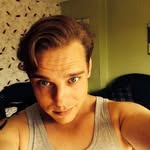 Benjamin Stiller - @benjamin.stiller.31 - Instagram
