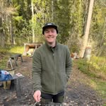 Benjamin Stilling Hansen - @benjamin_stilling - Instagram