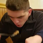 Benjamin Stillman - @benjamin.stillman02 - Instagram