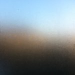 Benjamin Swanson - @benjaminswansonstill - Instagram