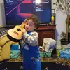 benjamincastill290 - @benjamincastill290 - TikTok