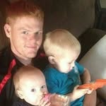 benstill - @benjaminstill21 - Instagram