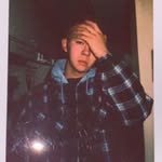 spritebenjamin - @benjamin_still_here - Instagram