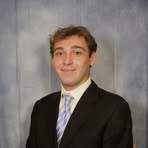 Ben Stillman - Facebook