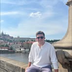 Ben Stillman - Facebook