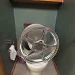 Ben Stillman - Facebook