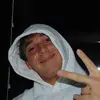 Ben stillman - @benstillmann - TikTok