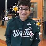 Ben Stillman - Facebook