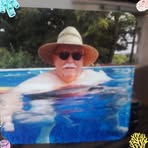 Benjamin H Stillman - Facebook