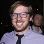 Benjamin Stillman - Facebook