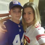 Benjamin Stillman - Facebook