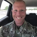 Ben Stilson - Facebook