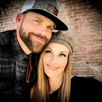 Benjamin Stilson - Facebook