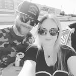 Benjamin Stilson - @benjstilson78 - Instagram