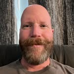 Benjamin Stilson - @grillguy82 - Instagram