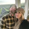 Benjamin Stilson 78 - @benjaminstilson78 - TikTok