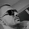 Benjamin Stinson - @benjaminstinson - TikTok