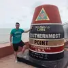 Benjamin Stinson - @benjamin_stinson - TikTok