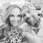 Benjamin William Stilson - @benjstilson078 - Instagram